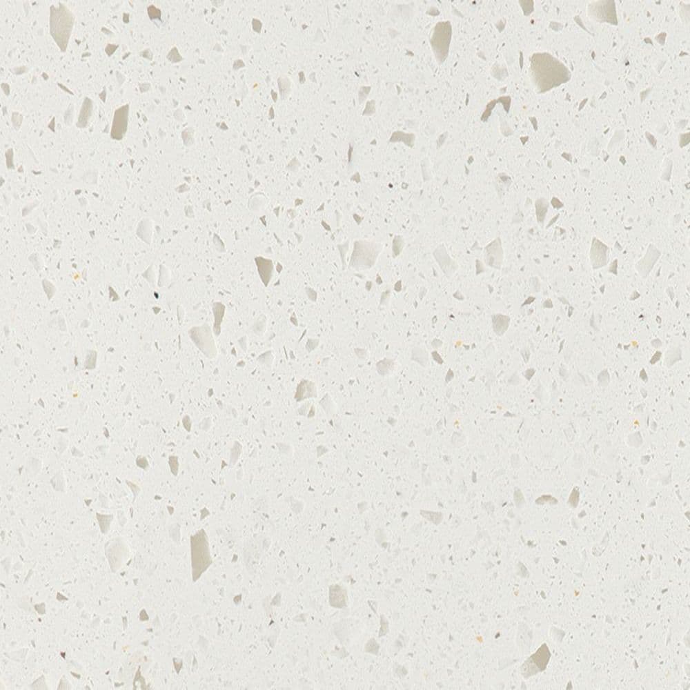 Solid Surface Adhesive | Acrylic Worktop Glue 50ml