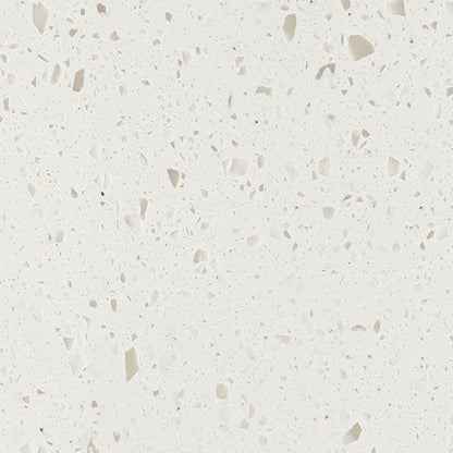 Solid Surface Adhesive | Acrylic Worktop Glue 50ml