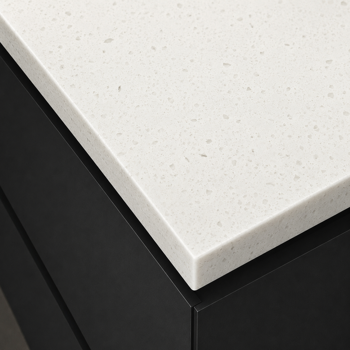 Arctic Mirostone®