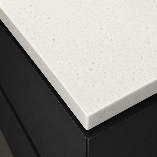 Arctic Mirostone®
