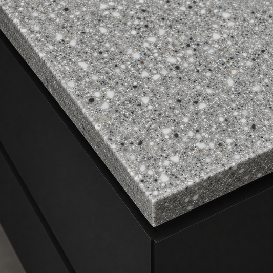 Avalon Mirostone®