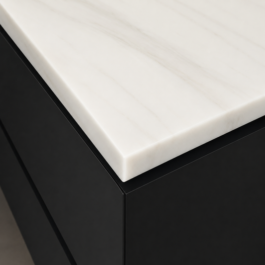 Colosseum Mirostone®