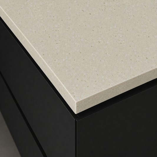 Cotswold Mirostone®