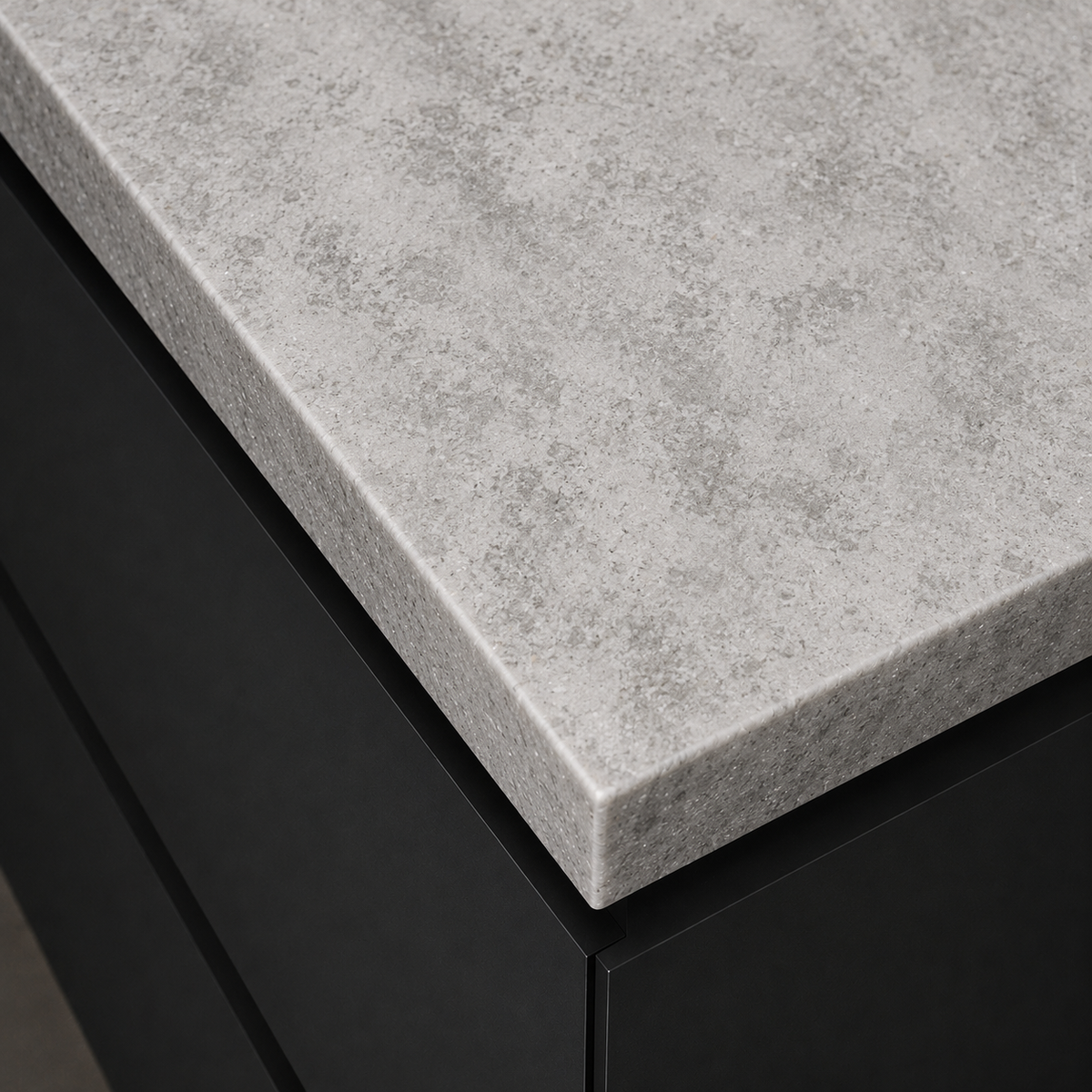 Madison Avenue Mirostone®