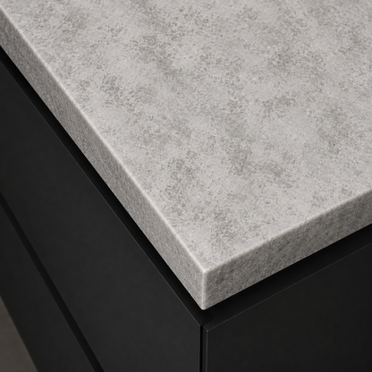 Madison Avenue Mirostone®