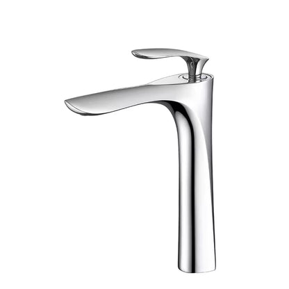 Bathroom Tall Basin Taps
